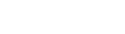 News Logo