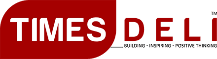News Logo